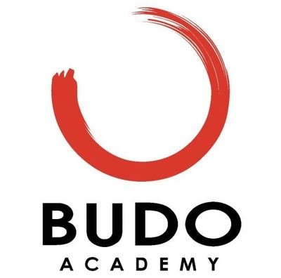 Budo Academy