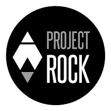 Project Rock
